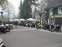 2009.04.13 Cafe Hubraum (3)